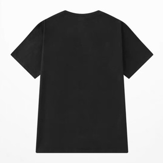 [ORDER] Áo Phông Nelly From Mars Oversize