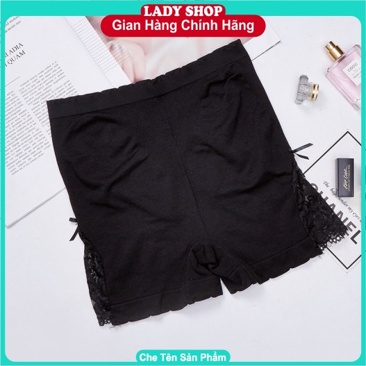 Quầy váy cotton tích hợp nâng mông mã quần váy nhật 02 | WebRaoVat - webraovat.net.vn