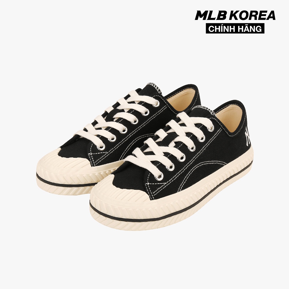 MLB - Giày sneaker Playball Origin 32SHP1111-50L