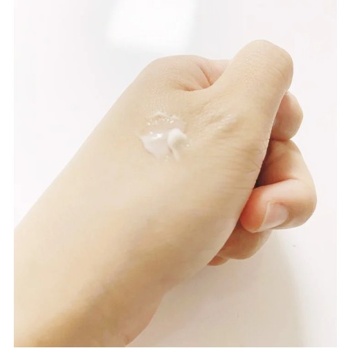 Kem Dưỡng Nâng Cơ Săn Chắc Da Bio-essence Bio-Vlift Face Lifting Cream 45g