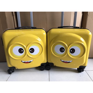 VALI NGANG TẦM (SIZE 18) HÀNG VIỆT NAM GIÁ TẬN XƯỞNG,ĐƯỢC ĐỔI TRẢ NẾU GIAO KHÔNG ĐÚNG MẪU!!!