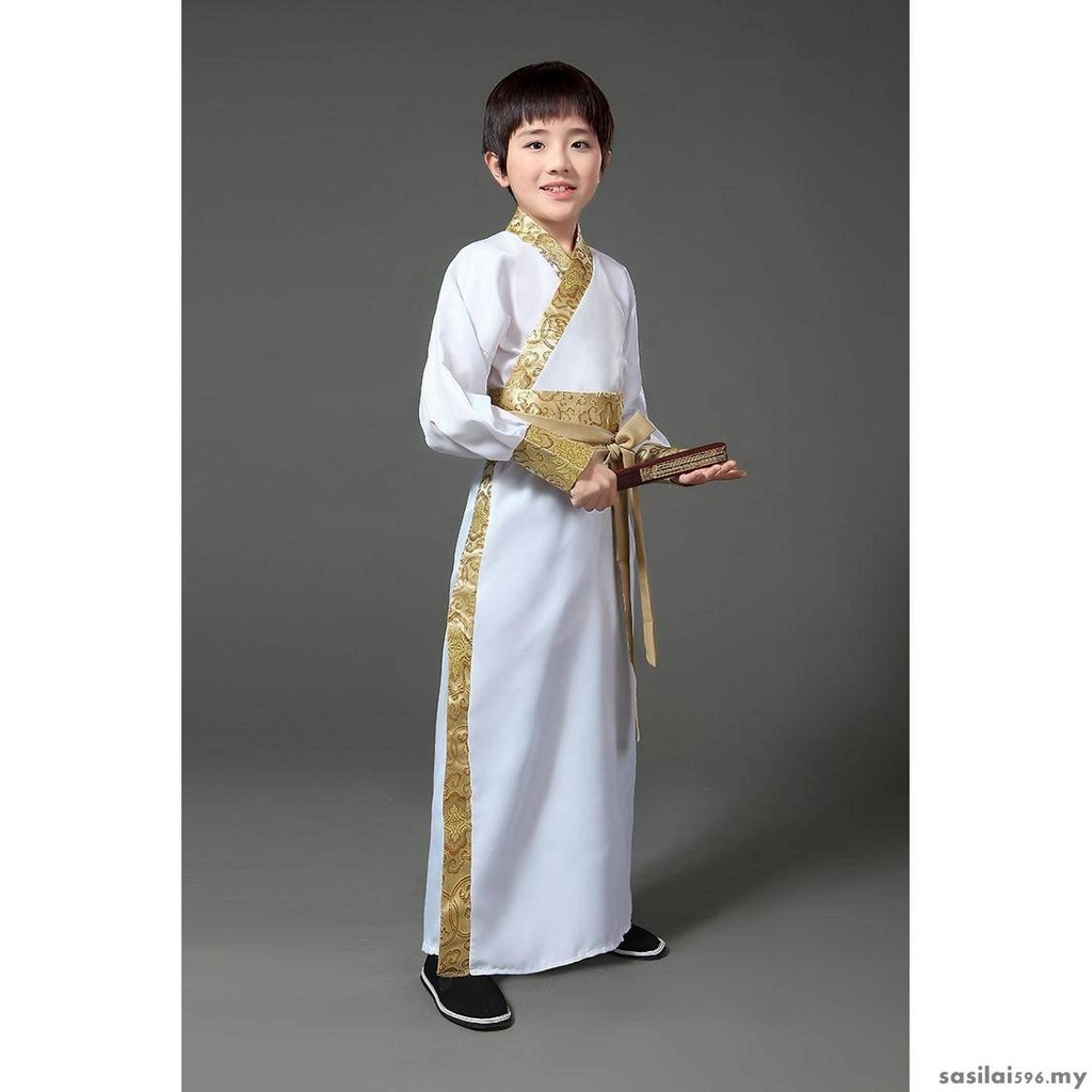 ☢✤Trang Phục Hóa Trang Hiệp Sĩ Đài Loan Siêu hot Cho Bé Trai nfxfhd