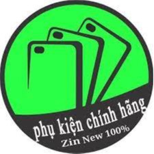 sỉ phụ kiện 24h