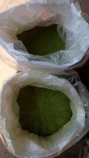Bột lá găng 1kg