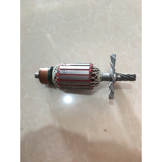 Roto máy cắt sắt bàn osuka đường kính 54, 8r/ ,d 160