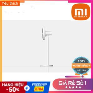 SP Chính Hãng -  Quạt đứng thông minh Xiaomi 1C 2020 bản quốc tế hàng digiworld bh 12 tháng