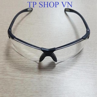 KÍNH BẢO HỘ SPERIAN A900