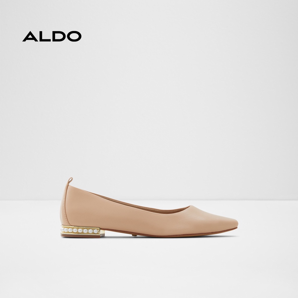 Giày búp bê nữ Aldo OCEDIA