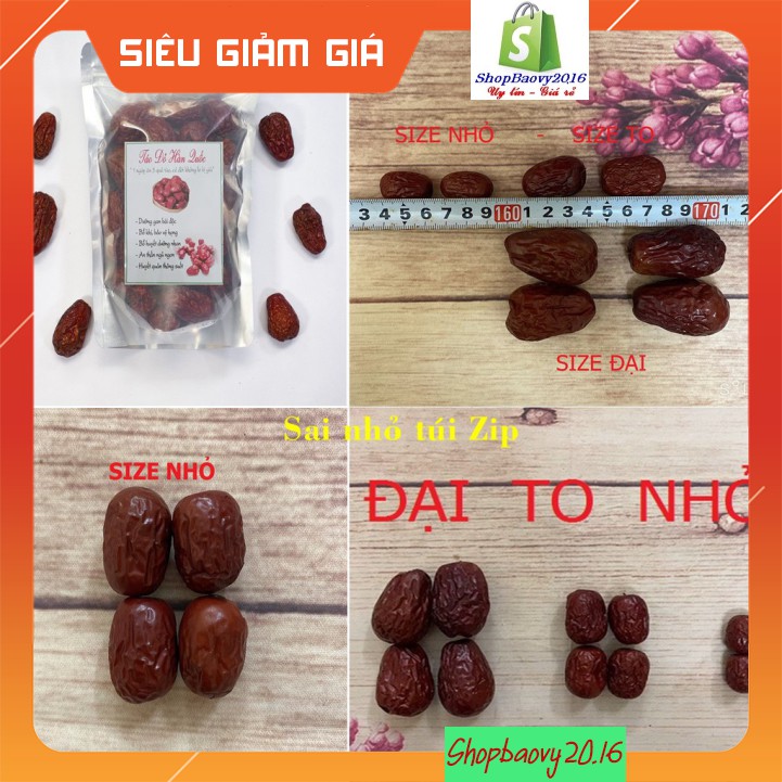 [XẢ KHO] 1Kg Táo đỏ hàn quốc Size nhỏ Hàng đẹp bao ngon