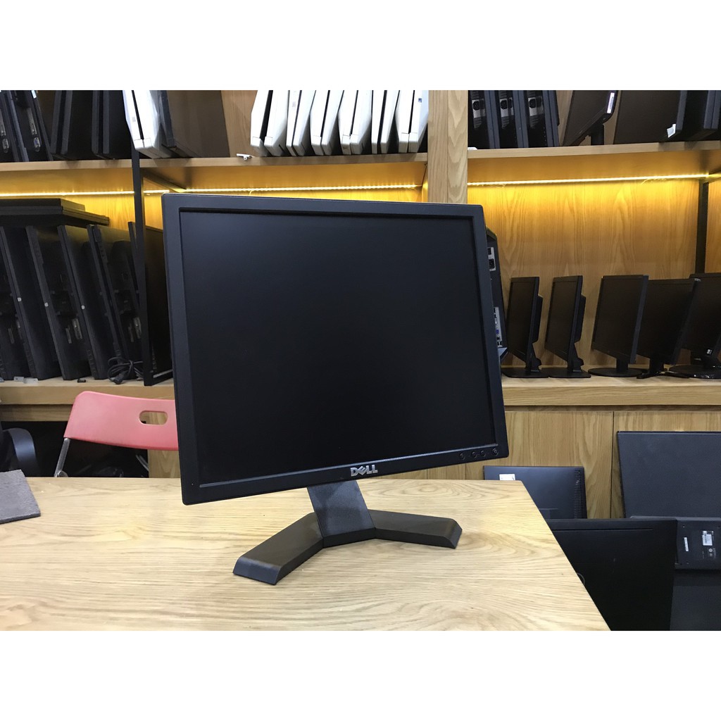 ❧❦❅Màn hình máy tính để bàn giá rẻ | BigBuy360 - bigbuy360.vn