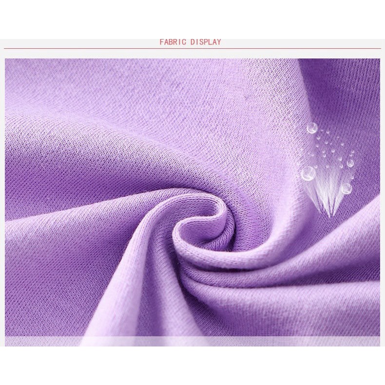 Body dài tay dễ thương cho bé trai, bé gái ( Hàng quảng châu)