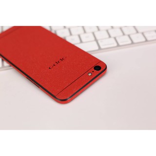 Skin nhũ các màu Oppo Neo 9s(A39)