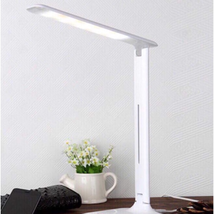 Đèn led nối mi để bàn giá rẻ nhất_Đèn 48 bóng_Đèn led nối mi siêu bền_Huy Hoàng Mi