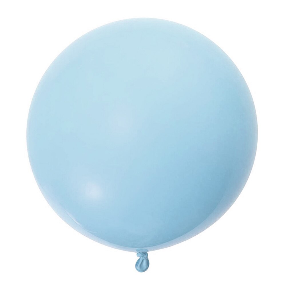 Bong bóng trang trí cỡ lớn xinh xắn 91.44 cm