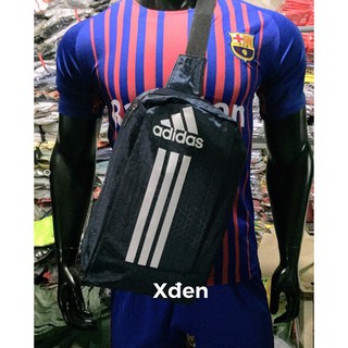 Túi đựng giày bóng đá