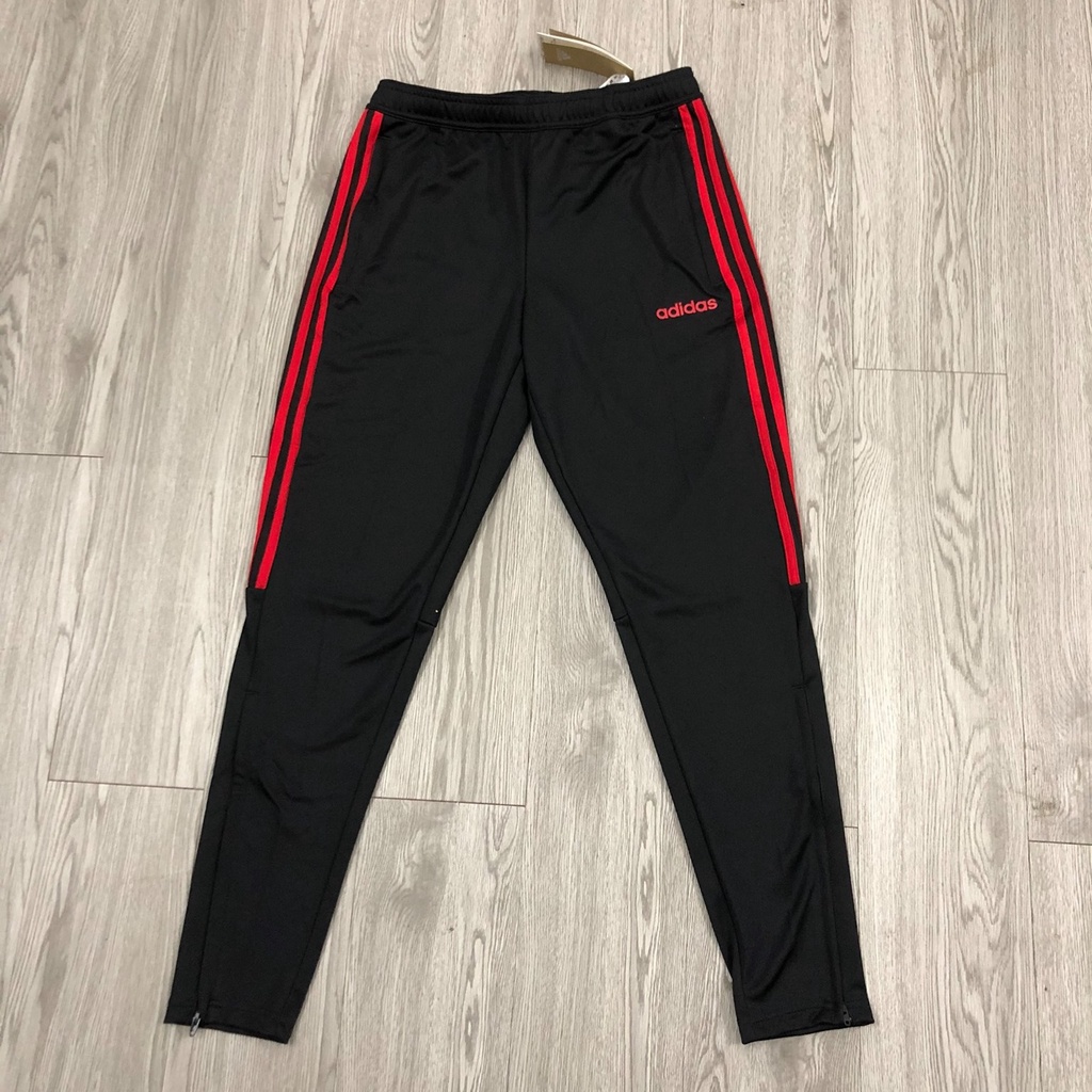 Quần Adidas Sereno 19 Training Pants