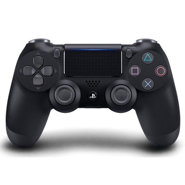 Tay game PS4 Bluetooth 2020 ♥️♥️