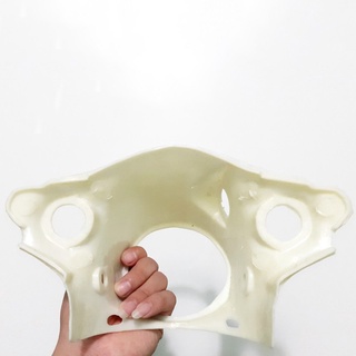 Bợ cổ cub 81 ( đủ màu )