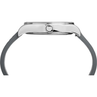 Đồng Hồ Nam Timex TW2R71000