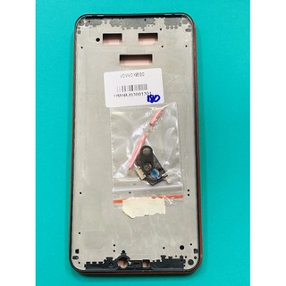 vỏ điện thoại vivo Y85