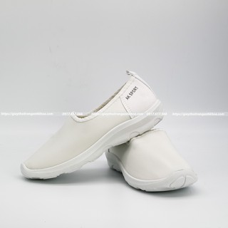 Gìay lười nữ Anh Khoa A688-7