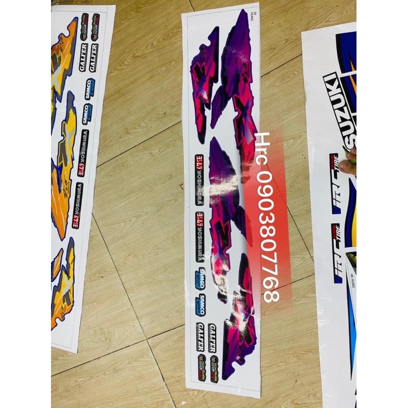 Tem dio zx chế....