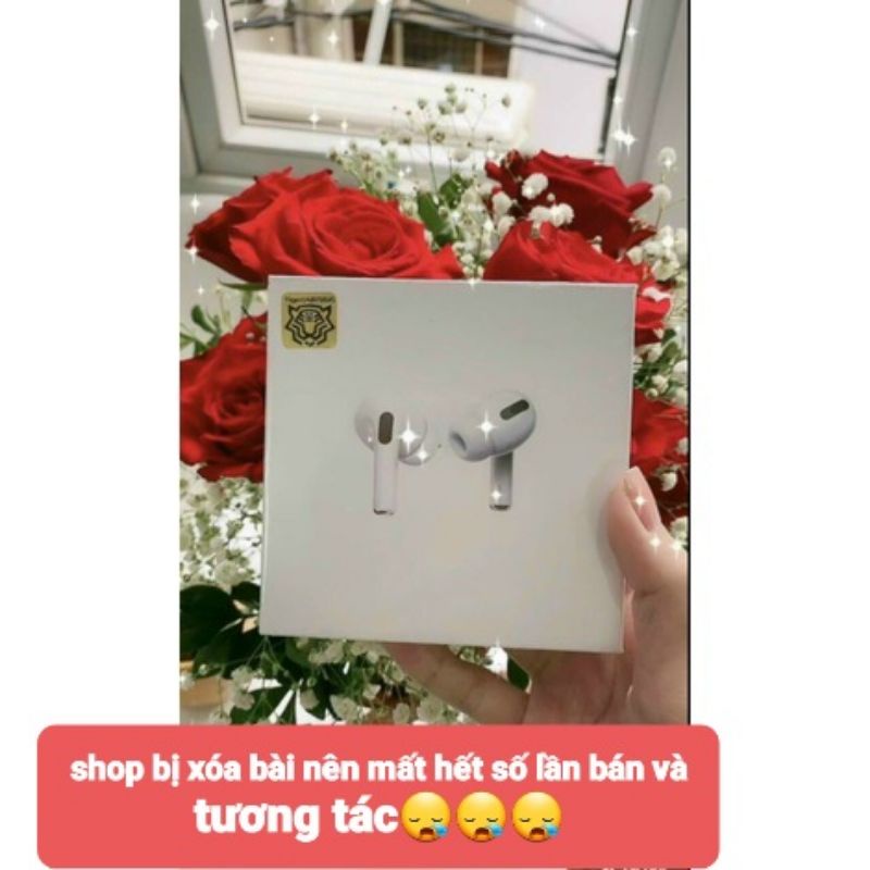 tai nghe bluetooth