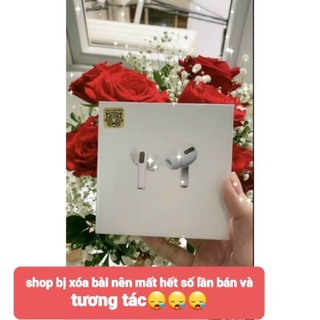 Tai nghe bluetooth