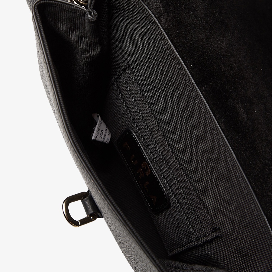 Túi FURLA Narciso Mini Crossbody