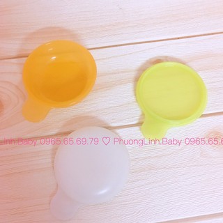 Bộ chế biến đồ ăn nhỏ Combi