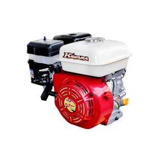 Máy Nổ Động Cơ KAWAMA 6.5HP
