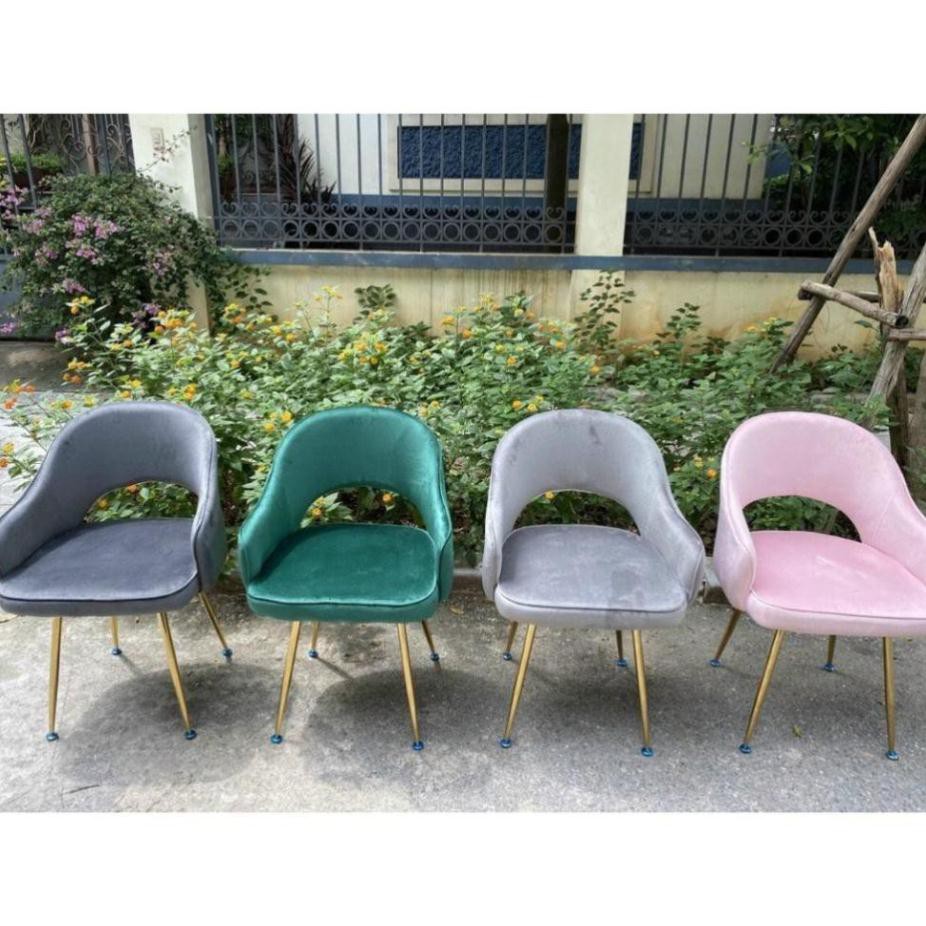 Ghế Abby nhập khẩu