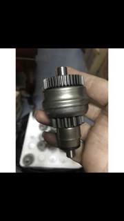 Phóng đề xe Airblade/Click110/Lead/Scr/Vision