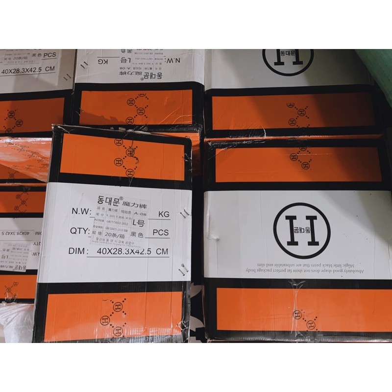 (minqate) Quần Legging Chữ H Hàng Quảng Châu Cao Cấp Siêu Hot Mix Gì Cũng Đẹp Cho Nàng Thả Dáng | BigBuy360 - bigbuy360.vn