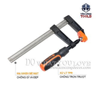 CẢO F TACTIX 215437