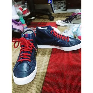 Giày Adidas nam size 42 chính hãng