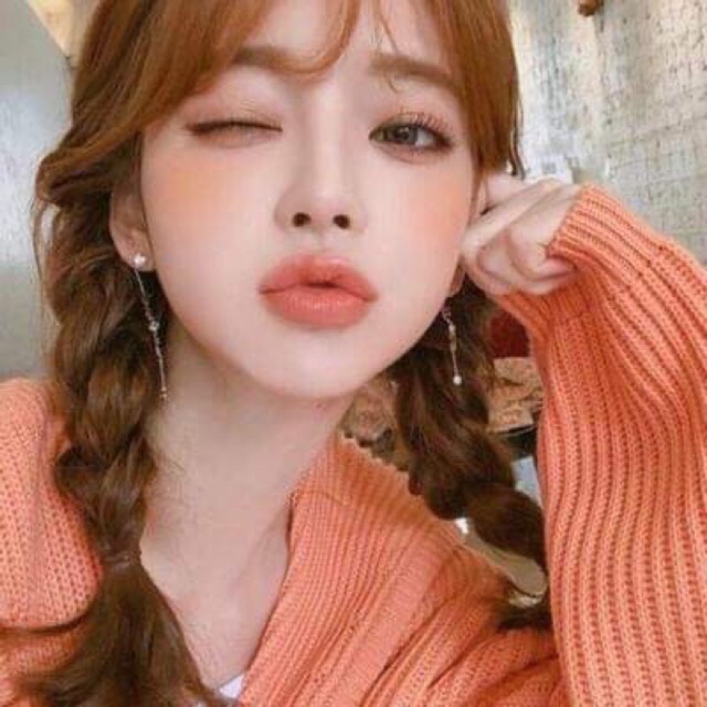 Phấn má Lameila hàng nội địa trung | BigBuy360 - bigbuy360.vn