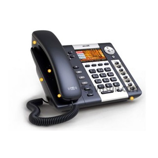 Điện thoại IP Wifi Atcom Rainbow A48W
