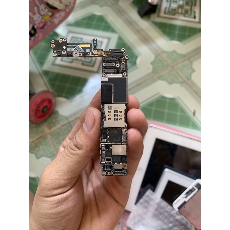 main board điện thoại iphone 6