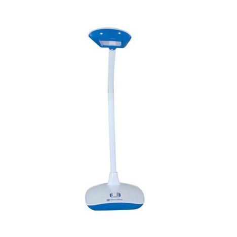 Đèn Học Chống Cận LED Rạng Đông RD-RL-16.LED - 5W - Bảo Hành 2 Năm