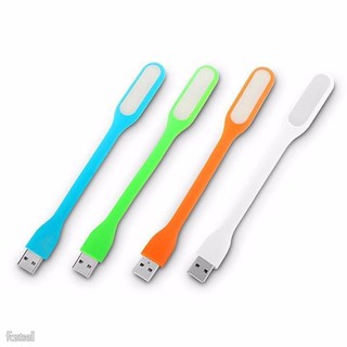 Đèn Led usb siêu dẻo, siêu sáng