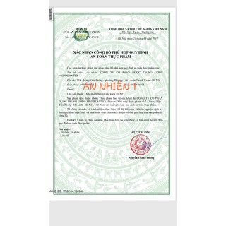 ECAP 400UI - VITAMIN E TỰ NHIÊN
