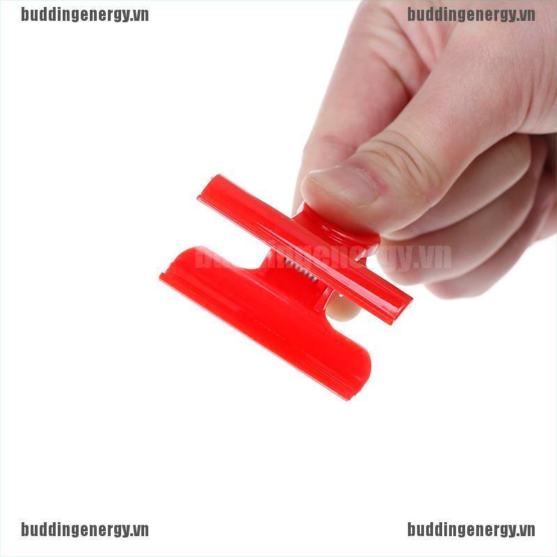 Bộ 5 Túi Nhựa Đựng Thực Phẩm Tiện Dụng