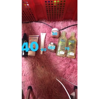 350 đơn chốt live
