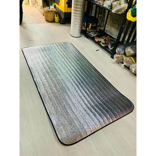 Tấm Lót Cách Nhiệt, Chiếu Du Lịch Cá Nhân