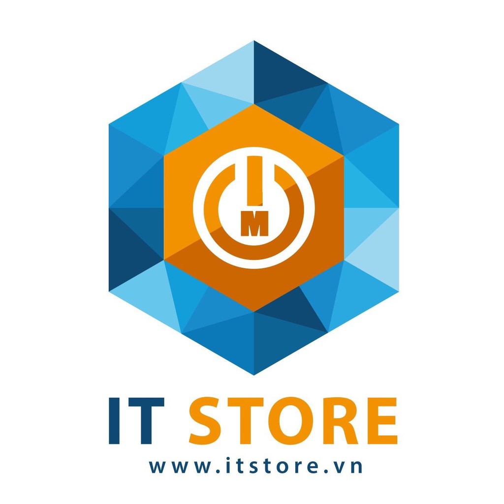ITstore Sài Gòn