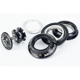 Bộ Chén Cổ 44mm MOSSO MH4402