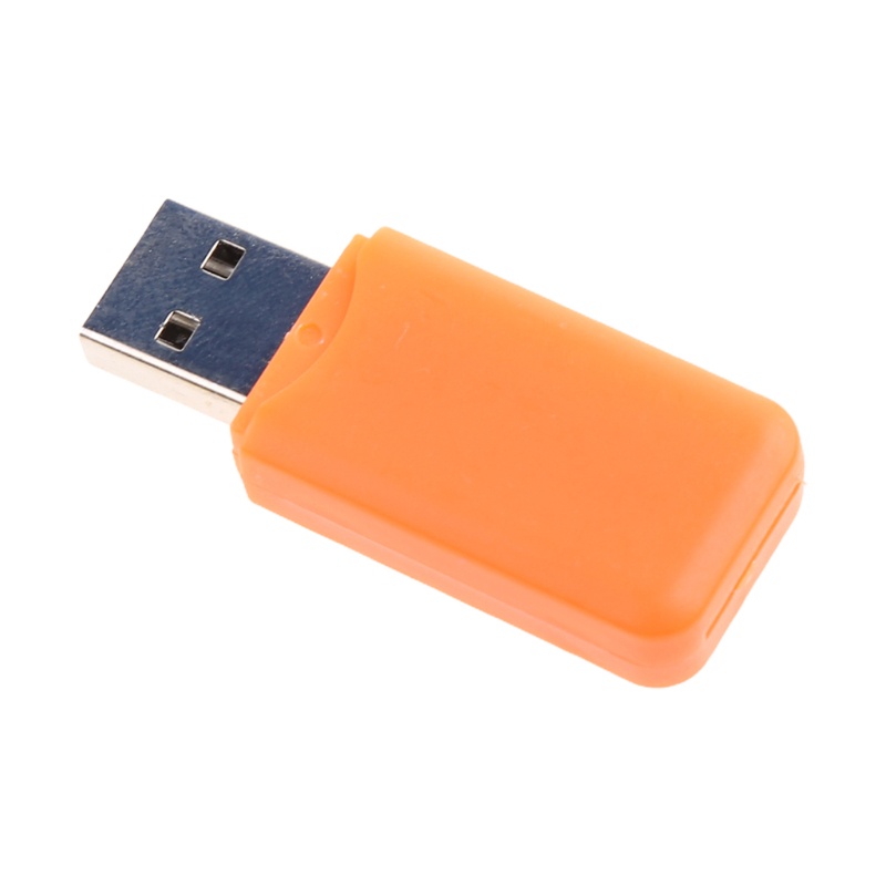 Túi đựng máy chơi game cầm tay chống bụi RG351v