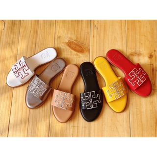 Dép Tory Burch 2019