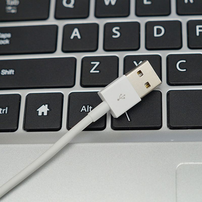 Dây Cáp Sạc USB C Dài 5M Hỗ Trợ Sạc Nhanh Đồng Bộ Dữ Liệu Cho Nhà / Văn Phòng / Du Lịch